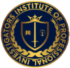 IPI member